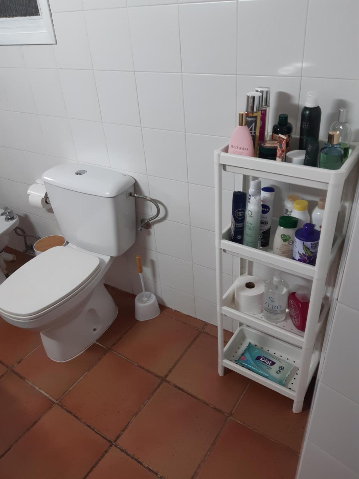 Musas Gastro Casa Rural Apartment Valdealgorfa Luaran gambar