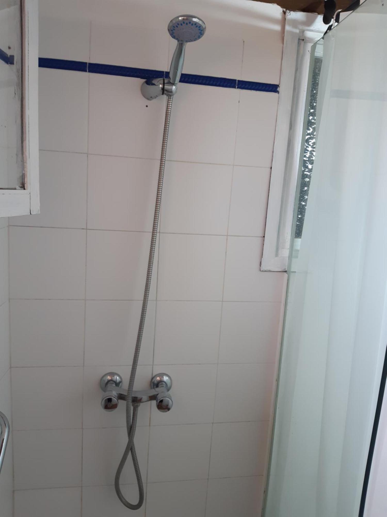 Musas Gastro Casa Rural Apartment Valdealgorfa Luaran gambar