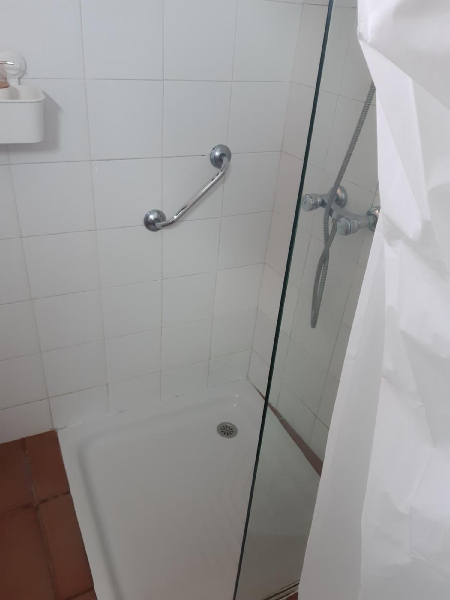 Musas Gastro Casa Rural Apartment Valdealgorfa Luaran gambar