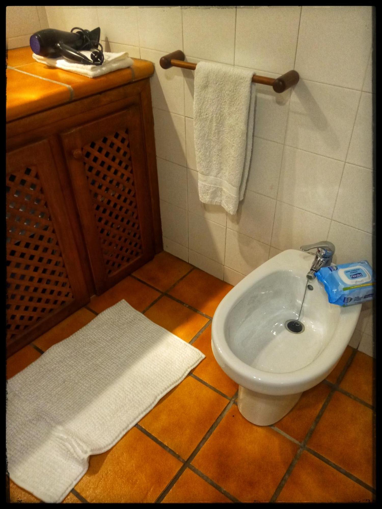 Musas Gastro Casa Rural Apartment Valdealgorfa Luaran gambar