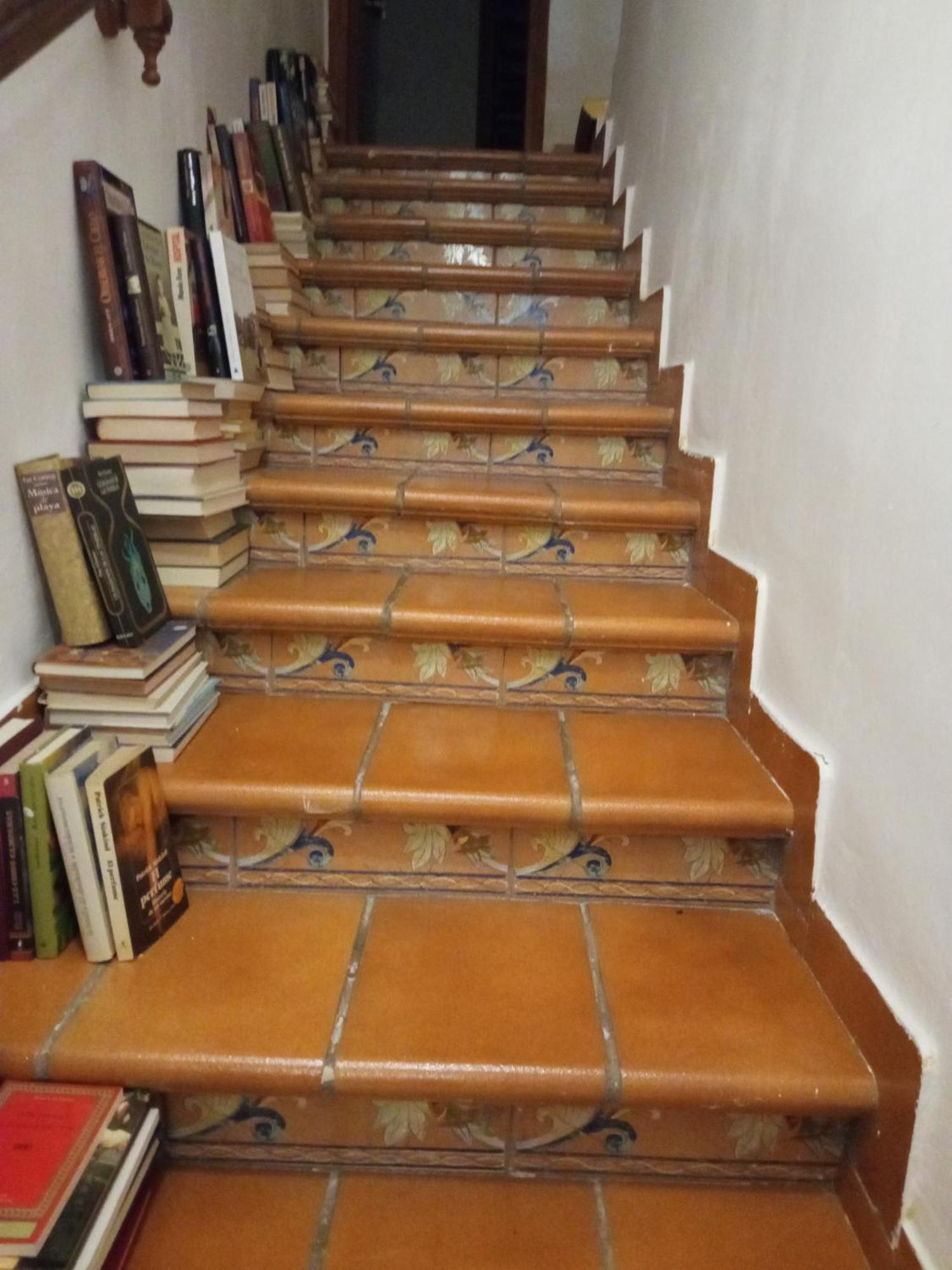 Musas Gastro Casa Rural Apartment Valdealgorfa Luaran gambar